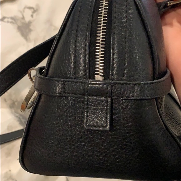 Christian  Dior Purse - Picture 5 of 7